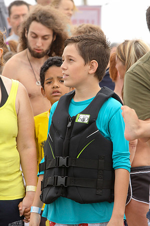 Surfers for Autism Juno Beach 232
