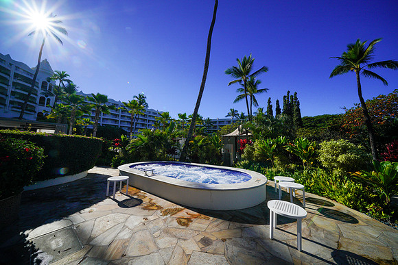 Water Pik Maui 2022-079