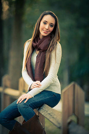 Haleigh Park-073-2