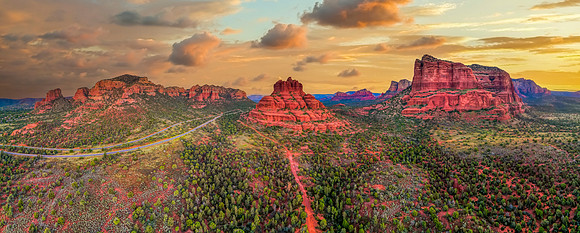 Sedona-120_1