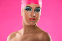Rachel003_pp