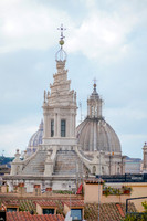 Rome-016