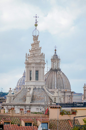 Rome-016