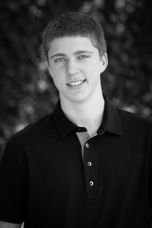 Sean Senior Pictures-337