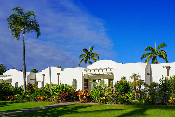 Water Pik Maui 2022-042