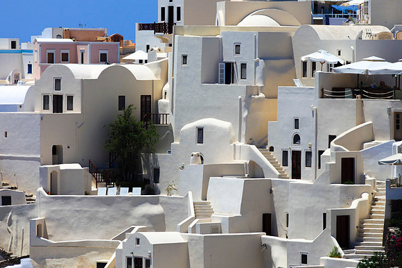 Santorini-103