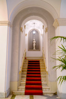 Rome-006