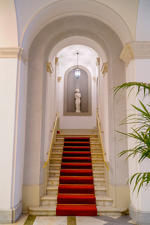 Rome-006