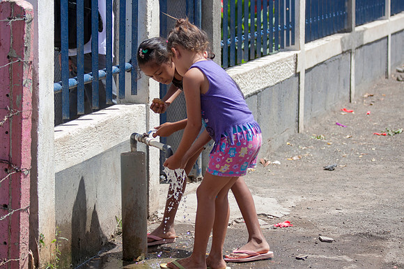 Life Together Nicaragua-034