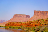 Moab-011