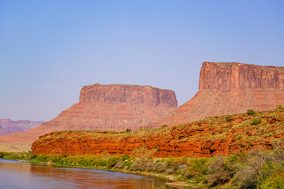 Moab-011