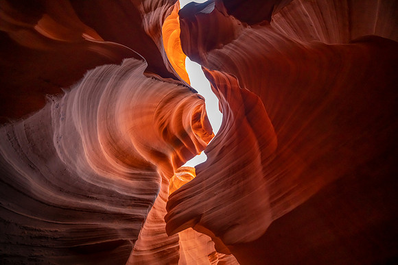 Sedona-060