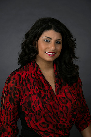 Melissa Y. Sandoval020