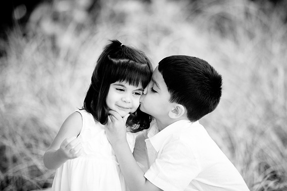 Jayaraman Family BW-1000