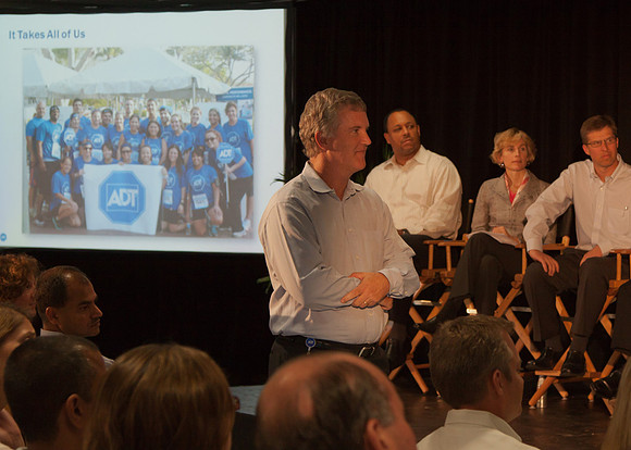 ADT Town Hall-58