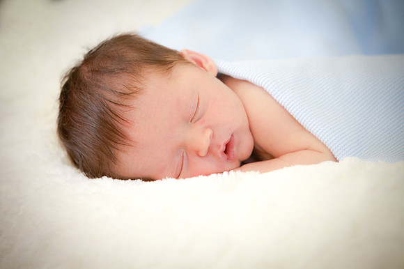 Baby Justin-19