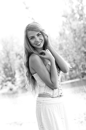 Kelly-128