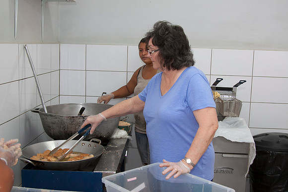 Life Together Nicaragua-027
