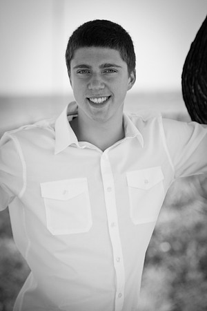Sean Senior Pictures-373
