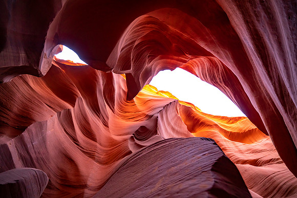 Sedona-057
