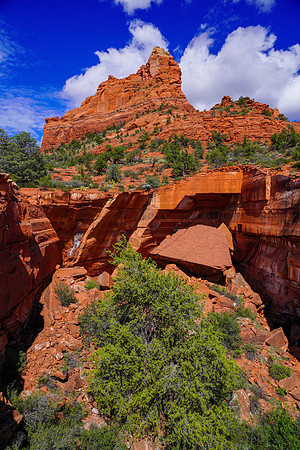 Sedona-078