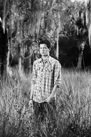 Senior Pics-001-2