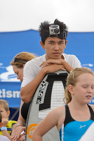 Surfers for Autism Juno Beach 260