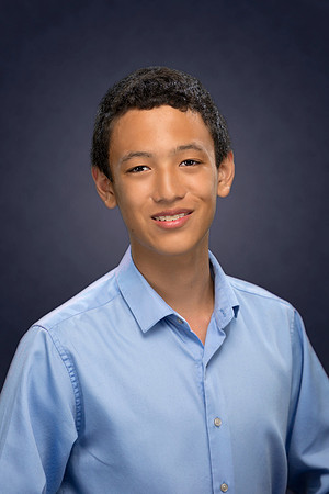 Head Shots 2014-003