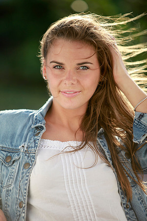 Brittney 236