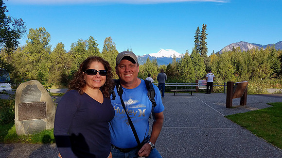 Alaska Trip 2016-402