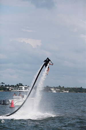 Jet Pack Rybo 086