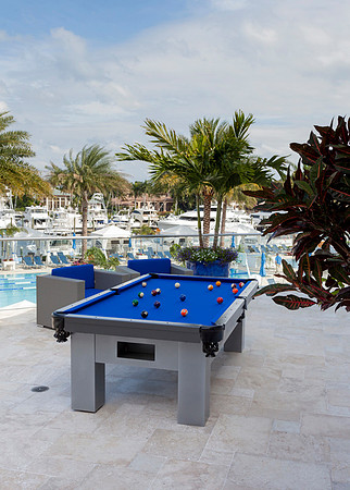 Pool Table-056