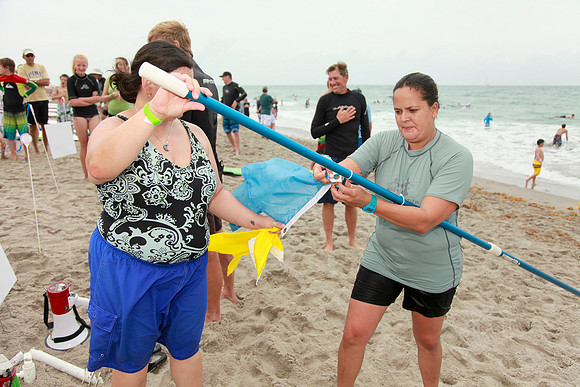 Surfers for Autism Juno Beach 226