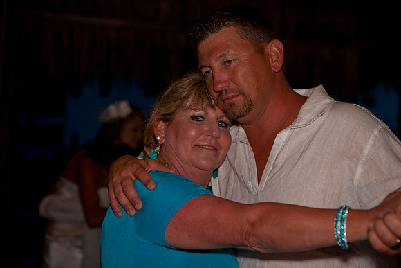 Wedding Photos