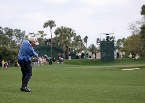 honda classic proam 2010 085