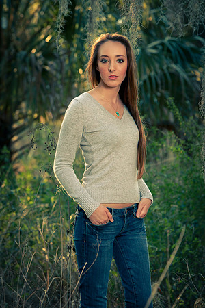 Haleigh Park-004-2