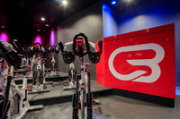 CycleBar Jupiter-013