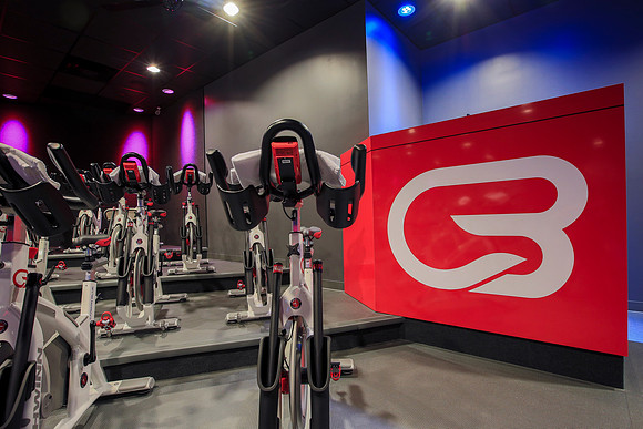 CycleBar Jupiter-013