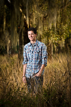 Senior Pics-004