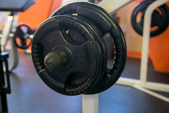 MT-103