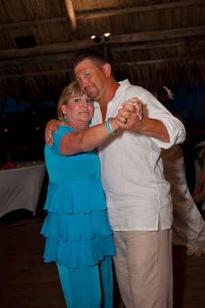 Wedding Photos