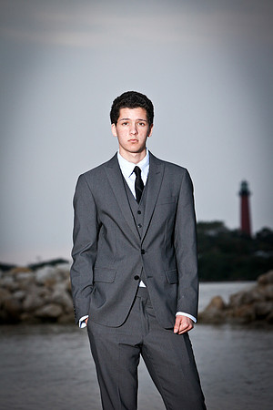 Senior Pics-102