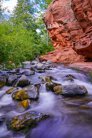 Sedona-020_1