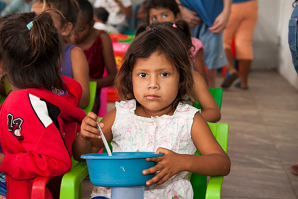 Life Together Nicaragua-028