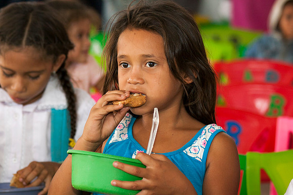 Life Together Nicaragua-036