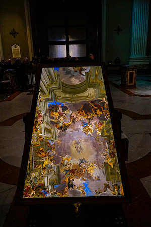 Rome Monday-184