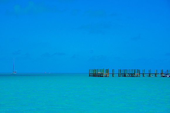 Bahamas-117