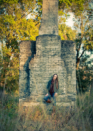 Haleigh Park-026-2