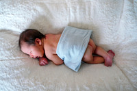 baby-006
