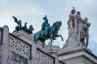 Rome Monday-044